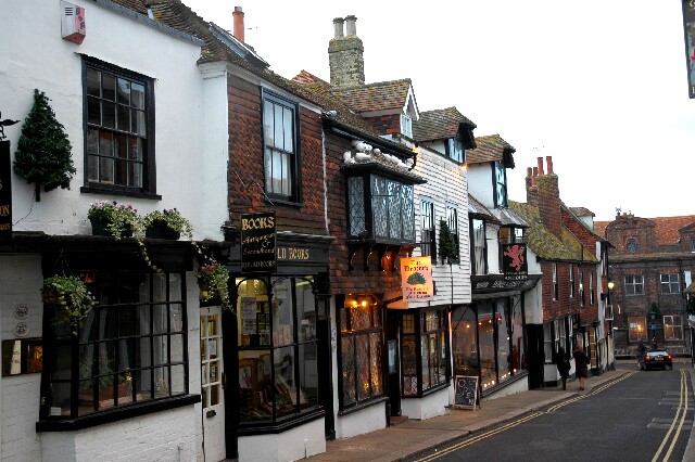 min 2005 11 26 rye 057